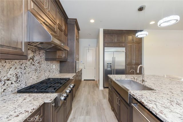 13 Penumbra, Lake Forest, CA 92630