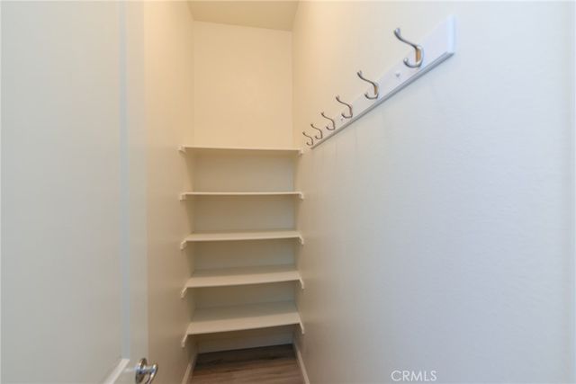 13 Penumbra, Lake Forest, CA 92630