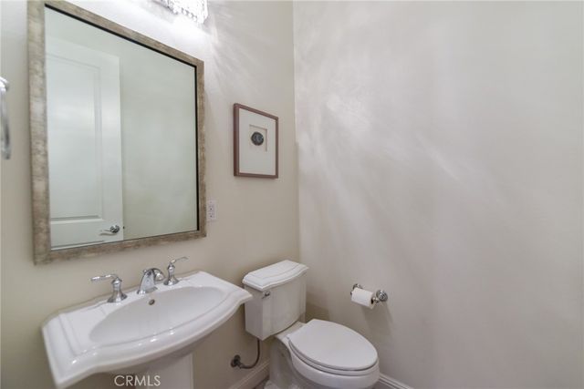 13 Penumbra, Lake Forest, CA 92630