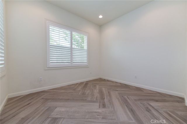 13 Penumbra, Lake Forest, CA 92630
