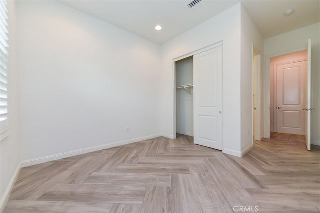 13 Penumbra, Lake Forest, CA 92630