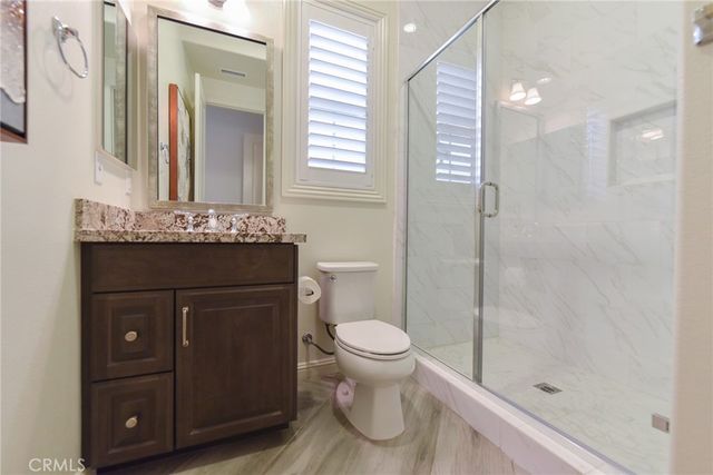 13 Penumbra, Lake Forest, CA 92630