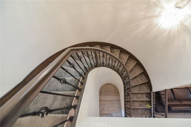 13 Penumbra, Lake Forest, CA 92630
