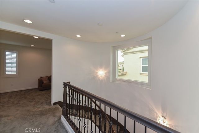 13 Penumbra, Lake Forest, CA 92630