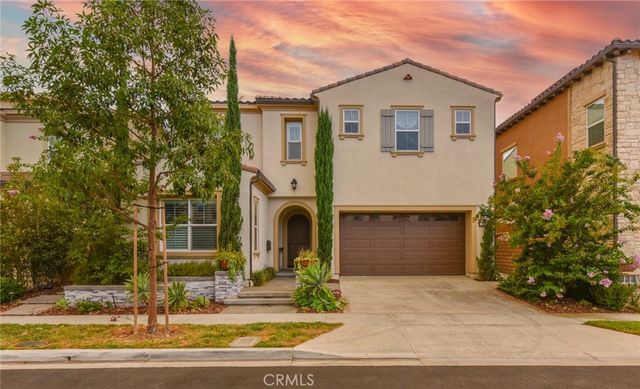 13 Penumbra, Lake Forest, CA 92630