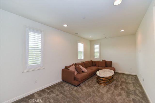 13 Penumbra, Lake Forest, CA 92630