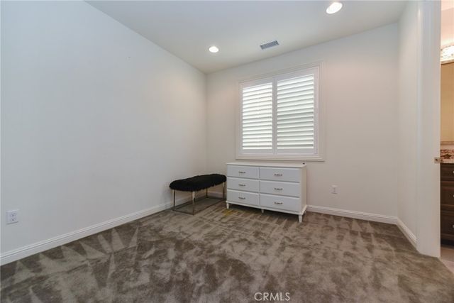 13 Penumbra, Lake Forest, CA 92630