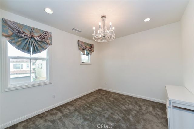 13 Penumbra, Lake Forest, CA 92630