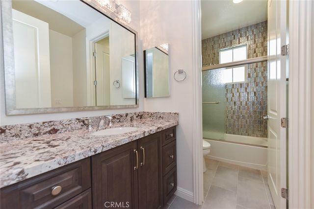 13 Penumbra, Lake Forest, CA 92630