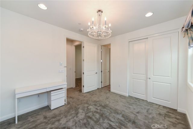 13 Penumbra, Lake Forest, CA 92630