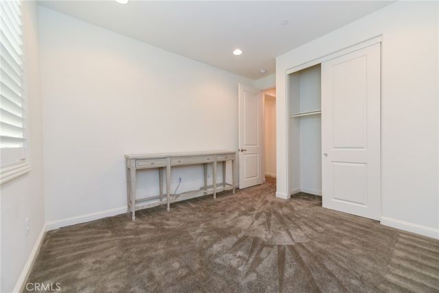 13 Penumbra, Lake Forest, CA 92630