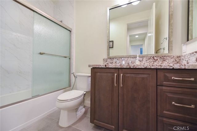 13 Penumbra, Lake Forest, CA 92630