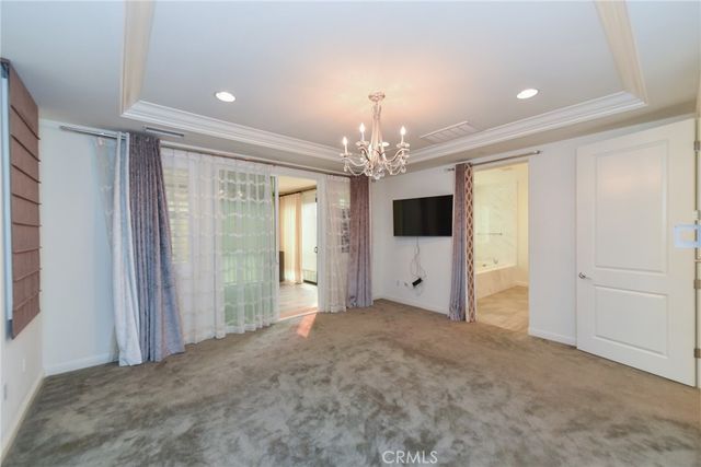 13 Penumbra, Lake Forest, CA 92630