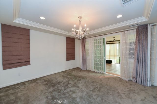 13 Penumbra, Lake Forest, CA 92630