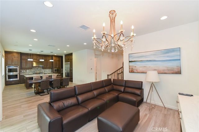 13 Penumbra, Lake Forest, CA 92630
