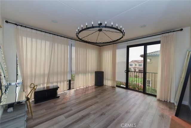 13 Penumbra, Lake Forest, CA 92630