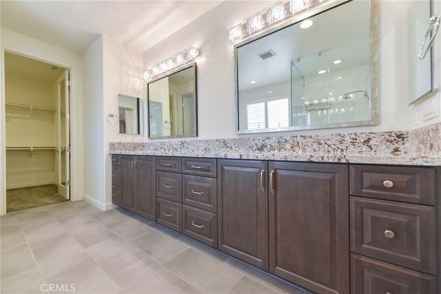 13 Penumbra, Lake Forest, CA 92630