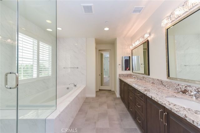 13 Penumbra, Lake Forest, CA 92630