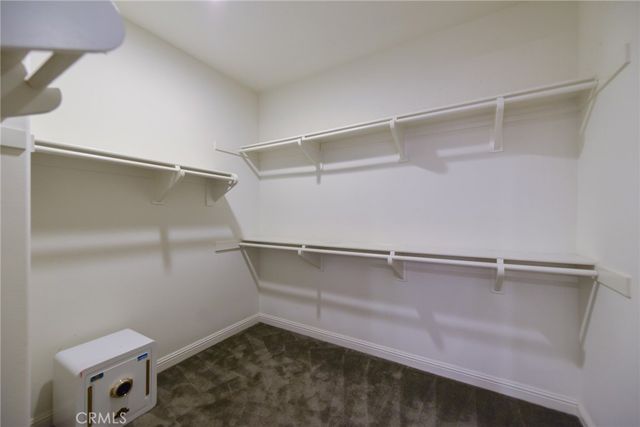 13 Penumbra, Lake Forest, CA 92630