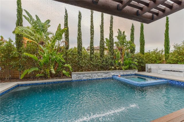 13 Penumbra, Lake Forest, CA 92630