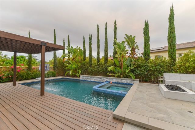 13 Penumbra, Lake Forest, CA 92630