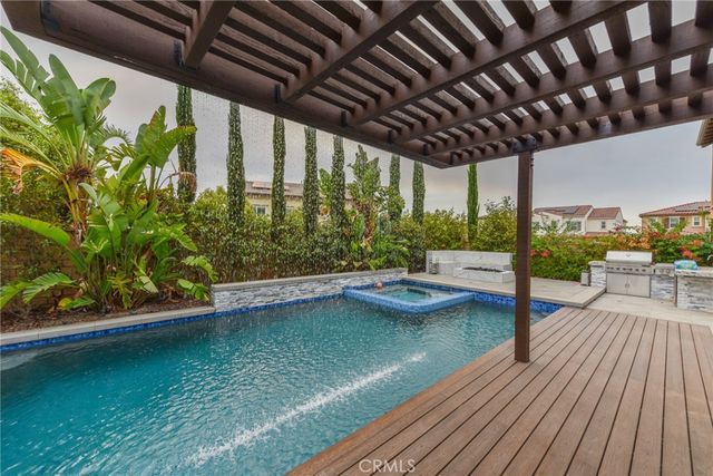 13 Penumbra, Lake Forest, CA 92630