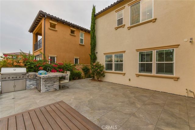 13 Penumbra, Lake Forest, CA 92630