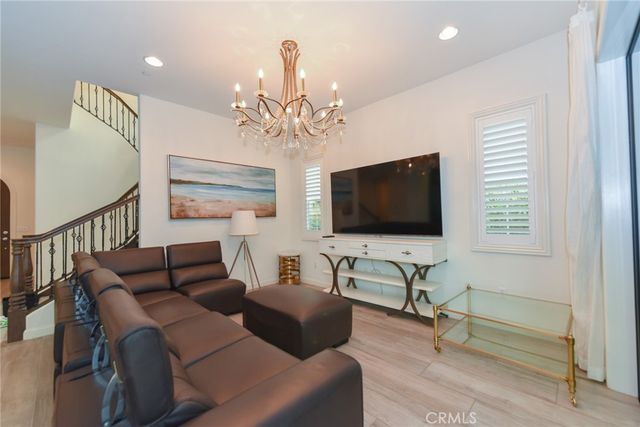 13 Penumbra, Lake Forest, CA 92630