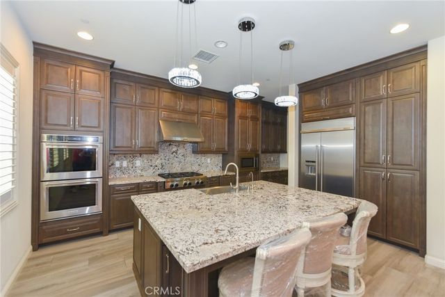 13 Penumbra, Lake Forest, CA 92630