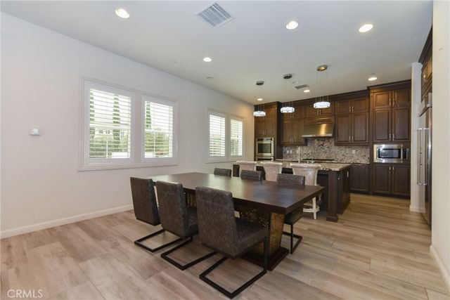 13 Penumbra, Lake Forest, CA 92630