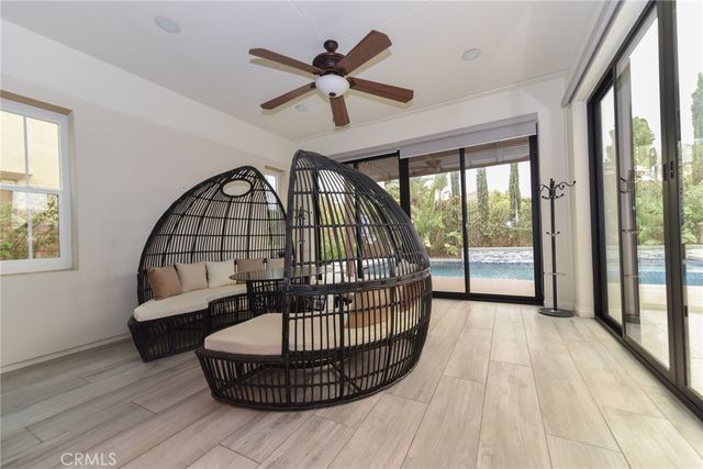 13 Penumbra, Lake Forest, CA 92630