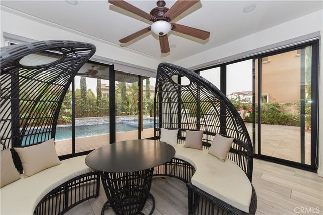 13 Penumbra, Lake Forest, CA 92630