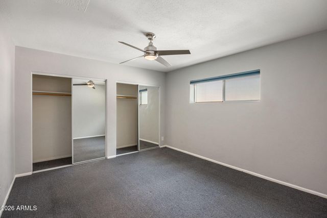 102 W MARYLAND Avenue E1, Phoenix, AZ 85013