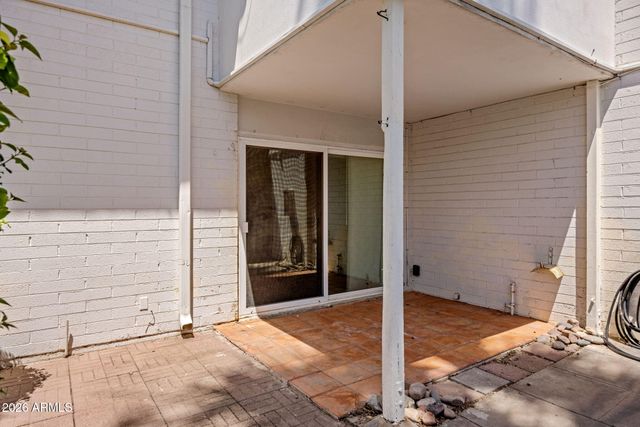 102 W MARYLAND Avenue E1, Phoenix, AZ 85013