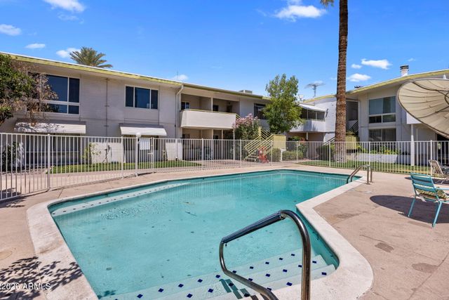 102 W MARYLAND Avenue E1, Phoenix, AZ 85013