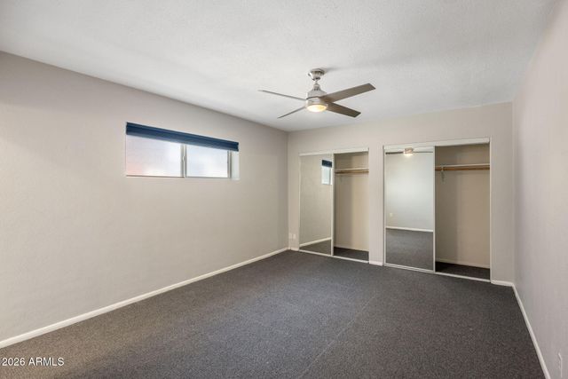102 W MARYLAND Avenue E1, Phoenix, AZ 85013