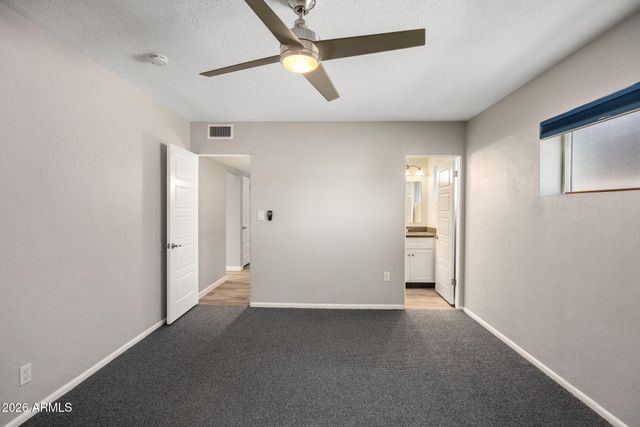 102 W MARYLAND Avenue E1, Phoenix, AZ 85013