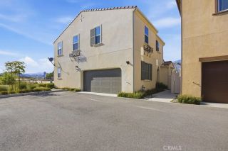 570 Jubilee Place, Santa Paula, CA 93060