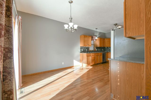 2218 N 82nd Street, Lincoln, NE 68505