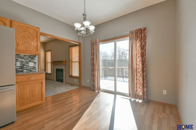 2218 N 82nd Street, Lincoln, NE 68505