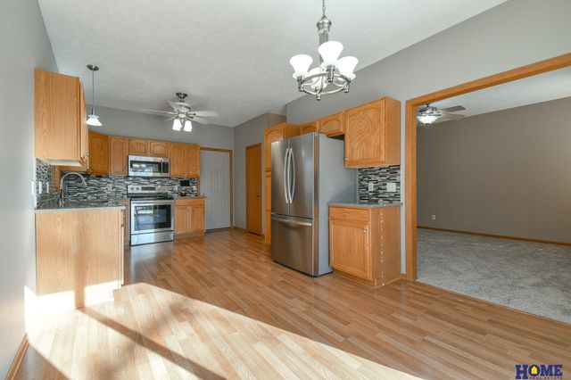 2218 N 82nd Street, Lincoln, NE 68505