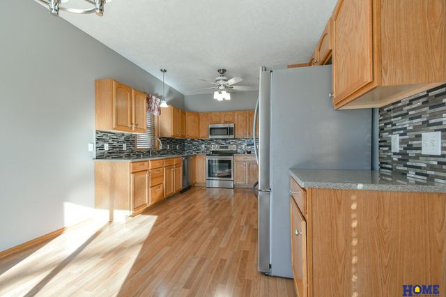 2218 N 82nd Street, Lincoln, NE 68505