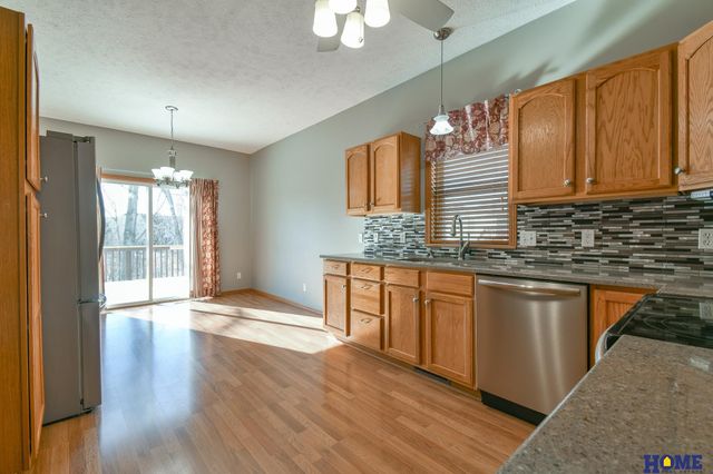 2218 N 82nd Street, Lincoln, NE 68505