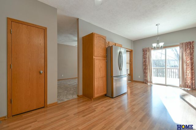 2218 N 82nd Street, Lincoln, NE 68505