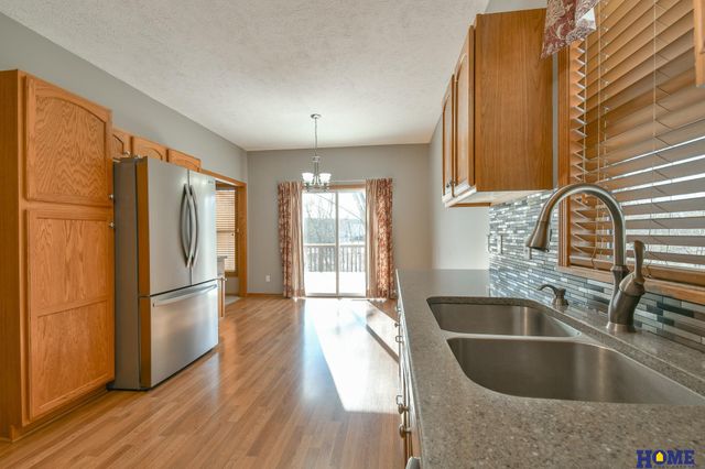 2218 N 82nd Street, Lincoln, NE 68505