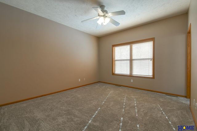 2218 N 82nd Street, Lincoln, NE 68505