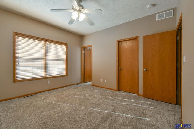 2218 N 82nd Street, Lincoln, NE 68505