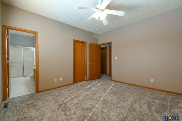 2218 N 82nd Street, Lincoln, NE 68505