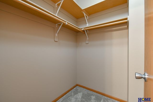 2218 N 82nd Street, Lincoln, NE 68505