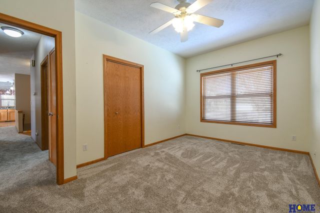 2218 N 82nd Street, Lincoln, NE 68505